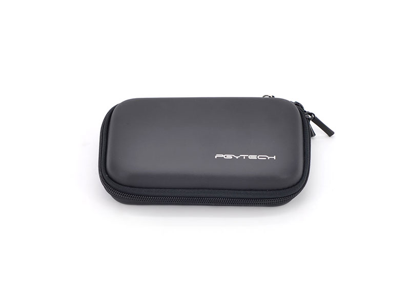 Filter Lens Bag for Phantom 4 Pro